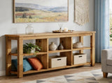 Long Console Table 13194938