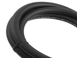 Steering Hose Hookup w/ 6AN Fitting Fit fit for Hydroboost Power Brake Booster Car 81066039