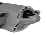 Starter Motor fit for Dodge Nitro Jeep Liberty KK V6 3.7L 2010-2012 4801854AA 1.2kW 29432719