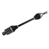Front Right CV Axle Shaft Fit for Tesla Model X 2016-2021 AWD 4-Door 1027115-00-B 1027115-00-D 03984166