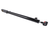 Hydraulic Boom Cylinder for New Holland Ford L160 L170 LS160 LS170 OE87038977 43866223