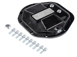 Dana 44 Differential Cover for Chevrolet K5 K10 K20 K30 Pickup Blazer YHCC-D44 YHCCD44 21321379