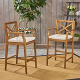 PERLA BARSTOOL 63748.00CRM