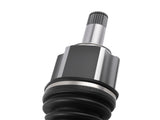 CV Axle Shaft Assembly Front Left fit for Ford Flex Taurus X Lincoln MKS MKT 3.5L 90523017