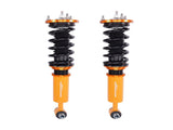 24 Level Damper Adjustable Coilovers fit for BMW E60 AWD xDrive 525xi 528xi 530xi 91653887