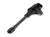 8X Ignition Coil Spark Plugs fit for Infiniti QX56 QX80 Nissan Armada V8 5.6L 12V 81907574