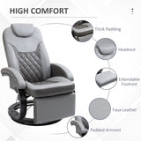 Office Chair/Massage Office Chair 50431730