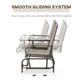 Armchair/Office Chair/Camping Fishing Chair/Camping Chair 69245122