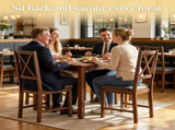 4 pcs Dining chair 07514292
