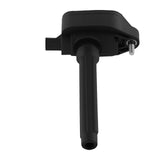 Ignition Coil fit for Chrysler Grand Caravan V6 3.6L UF-807 68223569AB C-989 53255302