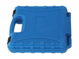 Universal Compatibility Steel Clutch Alignment Tool Kit fit for Car Light Truck SUV 23400571