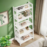 Shelf Book/Storage Cabinet 78078114