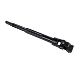 Lower Steering Intermediate Shaft Fit for Nissan Maxima 3.5L 2016-2023 VQ35DE Altima 2.5L 3.5L 94444850
