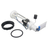 Fuel Pump Assembly w/Sender 2204852 Fits for Polaris Ranger Sportsman RZR M1400 570 2013-2018 98709291