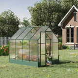 Greenhouse Walk-in Grow House 31676313