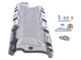 Aluminum Intake Manifold DM-3214 for Ford Small Block Windsor V8 260 289 302 54026 84026 44858925