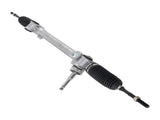 Power Steering Rack & Pinion FIt fit for Toyota Yaris L4 1.5L 2006-2011 2012 70418172