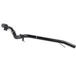 ZUN Fuel Gas Tank Filler Neck Pipe for Buick Rainier Chevy Trailblazer / Trailblazer EXT Isuzu Ascender 32467943