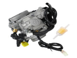 Carburetor Carb Replacement fit for Honda Sportrax 450 TRX450R 2004 2005 12389556