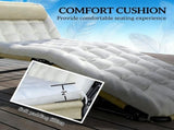Folding Lounge Chairs 98062167