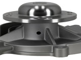 Engine Water Pump Thermostat fit for Buick Park Avenue 3.8L V6 130-1780 AW5075 13815368