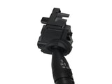 Turn Signal Switch fit for Dodge Grand Caravan 2008-19 Journey 2011-19 56046118AB 33858424