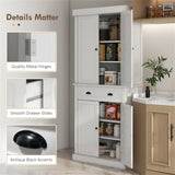Kitchen Cabinet/ Bathroom Cabinet 98619133