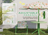 Kids Desk and Chair Set 36247233