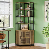 Shelf Book/Storage Cabinet 41355676