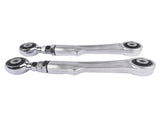 2Pcs Rear Camber Arm Kit Fit for Tesla Model X Model S BATTERY EV 2013-2020 44090483