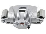 Front Left and Right Brake Calipers fit for Jeep Liberty 2002-2007 18B4844 18B4845 69489951