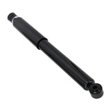 Pair Front Struts Shocks Set fit for Ford F-250/350 Super Duty 4WD 2005-2024 34525 49962655