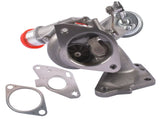 Right Turbo Turbocharger for Ford F-150 2.7L V6 Engines 2015-2017 FL3Z6K682E 34985114