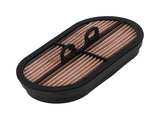 New Heavy Duty Air Filter fit for John Deere 5065M 5075M 5083E 5085M 5090R Tractor 56088937