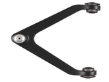 Front Suspension Control Arms Sway Bar End Link fit for Dodge Ram 1500 2002-2005 RWD 93887909