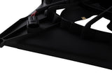 Electric Radiator Cooling Fan fit for Kia Sorento L4/V6 2.4L/3.3L 2016-2020 12778730 98487374