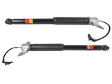 2x Rear Electronic Shock Absorbers 5801053 Fits for Cadillac XTS Base, Livery, Luxury 2013-2019 66512551