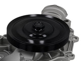 Coolant Pump fit for Mercedes-Benz CLS550 E550 G550 5.5L 2007-2015 273-200-02-01 41042135