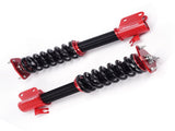 Coilover Suspension Kit Struts Shock Absorbers fit for Subaru Impreza WRX 02-07 17415327