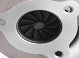 TF035 Turbine Charger fit for Hyundai Santa Fe 2.2 CRDi D4EB 2005- Turbocharger 82260829