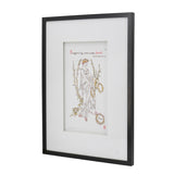 S/2 Wall Arts, 20x28" W2078P205300