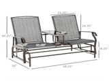 Armchair/Office Chair/Camping Fishing Chair/Camping Chair 17239600