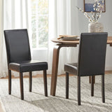 ZUN RYAN KD DINING CHAIR 55615.00