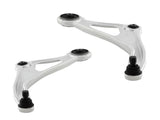 6x Front Lower Control Arm w/ Ball Joint fit for Nissan Altima 2013 2.5L 3.5L Sedan 08518559