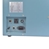 110V 510W Wax Injection Machine Vacuum Wax Injector 6.61lbs Jewelry Wax Injector with Auto Clamp Wax 74825960