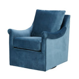 Deanna Swivel Chair B03548629