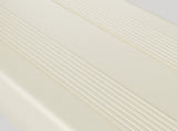Heavy Duty In-Pool Ladder, Swimming Pool Step Pool Stairs for Above-ground Pools, Adjustable from 47015769