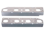 Full Gasket Set fit for 2009-15 Dodge Ram 1500 2500 3500 5.7L V8 GAS OHV HS26423PT 74078990