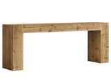 Long Console Table/Living room table 31345690