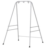 Hammock Chair Stand 89866180